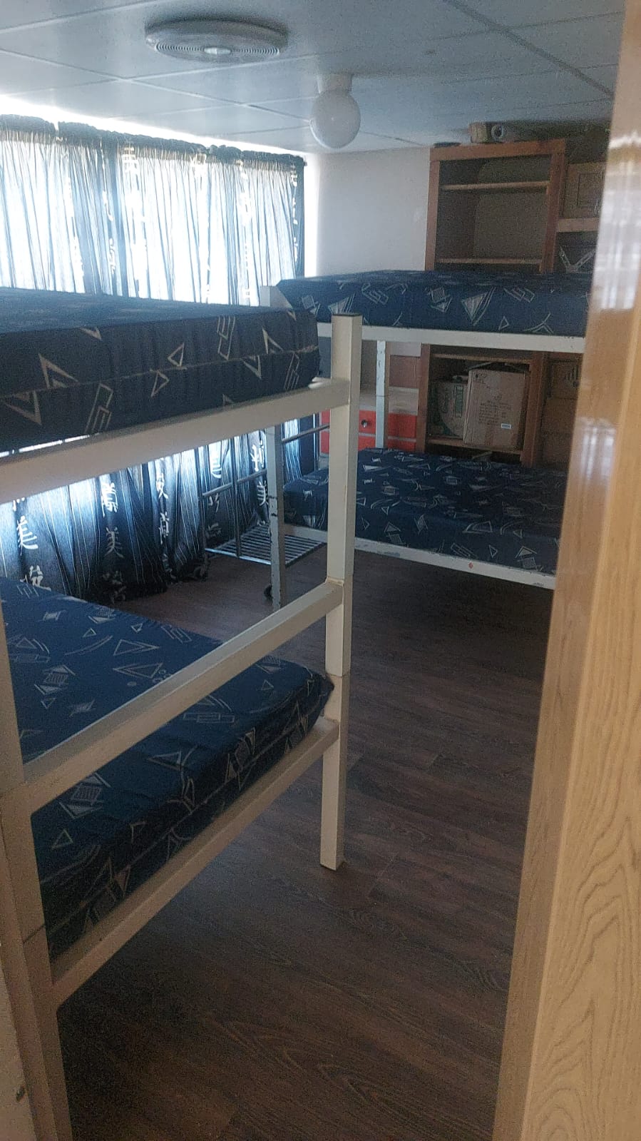 Commercial Property for Sale in Waterbron Sh Free State